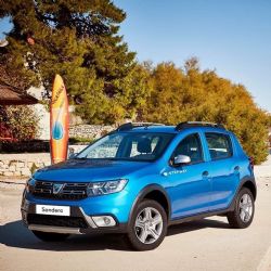 Sníte o novém vozidle? Využijte akčních slev v Auto CB v Plzni na Slovanech!