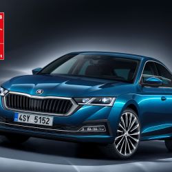 Vozy Škoda Fabia a Škoda Octavia zvítězily v anketě Best Cars 2023 v Německu. Tyto vozy v různých modelech pořídíte u autosalonu AUTO CB