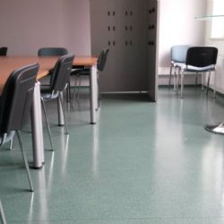 Využijte čištění ozónem od Plzeňské firmy ÚKLID PRESTO a mějte vždy dokonale vydezinfikované prostory či své vozidlo!