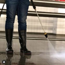 Začněte nový rok bez stresu z věčného úklidu domácnosti. Objednejte si firmu ÚKLID PRESTO na pravidelný úklid vaší domácnosti