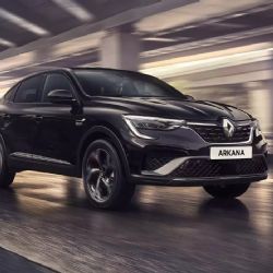 Získejte nový vůz s akční slevou v autosalonu Auto CB v Plzni na Slovanech!