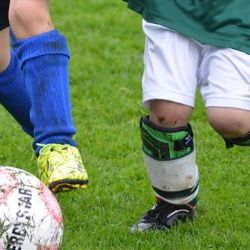 Z městských dotací si sportovci nakoupí vybavení a oblečení
