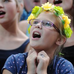 Téměř dvěma miliony podpoří Plzeň volnočasové aktivity dětí a mládeže