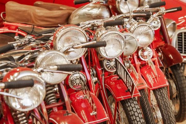 Spor o Depo Moto Art se vyostřuje. Plzeň odmítá kritiku a tvrdí, že nadace porušila smlouvu