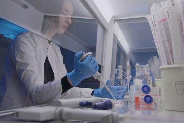 Rekordní zájem o Brno Ph.D. Talent: 193 přihlášek, o 42 více než loni. Stipendium 360 tisíc získá 25 doktorandů