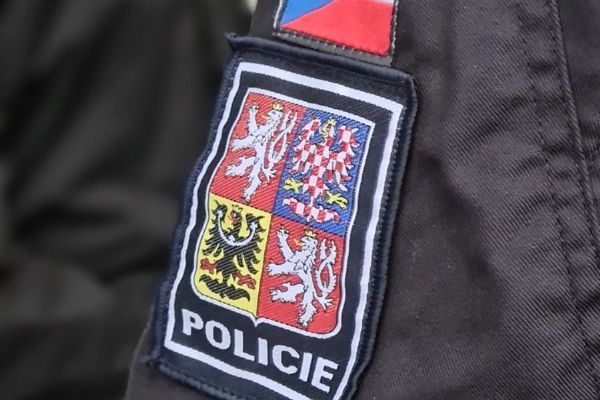 Policie vyšetřuje potyčku školáků ve Velkých Opatovicích. Jedna dívka skončila v nemocnici