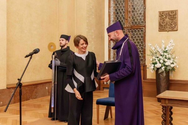 Plzeň oslaví světový design. Cenu Ladislava Sutnara převezmou osobnosti z Británie i Itálie
