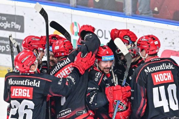 Liberec porazil Plzeň 2:0, Kváča vychytal třetí nulu a Plzeň neproměnila 29 střel
