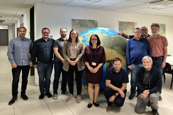 Po stopách pašeráků na Šumavě. Nový průvodce odkryje tajemství zapomenutých stezek