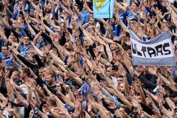 Viktoria Plzeň vyvodí důsledky z problémů na tribunách. Chystá přísnější bezpečnostní opatření