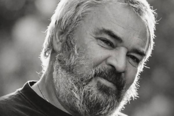 Zemřel režisér Stanislav Oriešek. V Plzni vytvořil velkolepého Saracénského čerta
