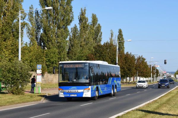 Jízdné v Plzeňském kraji od ledna zdraží. Cestující si připlatí za autobusy i vlaky