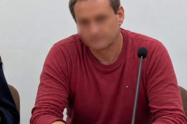 Smrt na večírku! Kamarád mu měl vpravit MDMA do úst, případ řeší soud v Plni