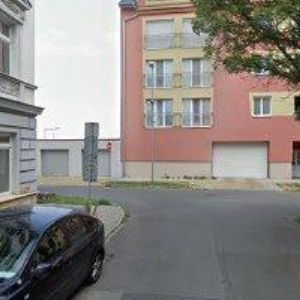 obrazek: avatar AGI Plzeň s.r.o.