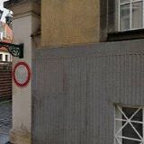 AGILIS, spol. s r.o.