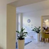 AGROCENTRUM - AUBRECHT Karel