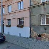 AGROPODNIK DOMAŽLICE a.s.