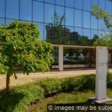 AGROPODNIK Klatovy, a.s.