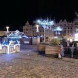 AGROSERVIS Tachov, a.s.