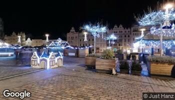 blog-img