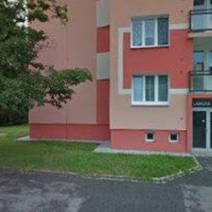 obrazek: avatar AGROSPOL CZECH, spol. s r.o.