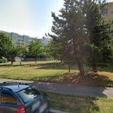 ALARM ABSOLON, spol. s r.o.