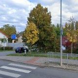 ALLIANZ POJIŠŤOVNA a.s.