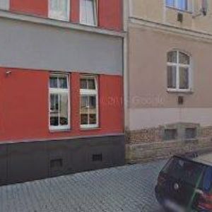 obrazek: avatar ARDENS Plzeň spol. s r.o.