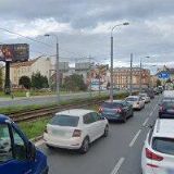 ARET - Zbyněk Fryč