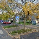 ARGUMENT spol. s r.o.