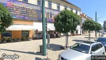blog-img