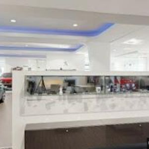 obrazek: avatar ATRO - BETON spol. s r.o.