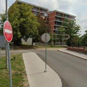 obrazek: avatar AUDIO VIDOE SAT Rada Václav
