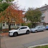 RESTAURACE AUTOCAMP OSTENDE