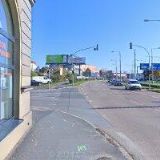 B+F INTERNATIONALE SPEDITION, GmbH