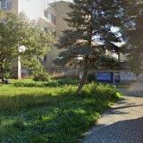 BI ESSE ELIMAT s.r.o.