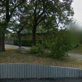 BLOBNER - odborný obchod, s.r.o.