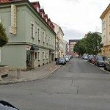 BOHEMIA BARTERING, s.r.o.