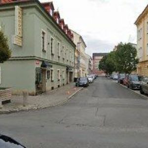 obrazek: avatar BOHEMIA BARTERING, s.r.o.