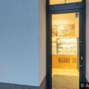obrazek: avatar BS SIGNÁL Plzeň, s.r.o.