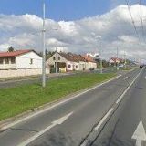 1.SERVIS - ENERGO s.r.o.