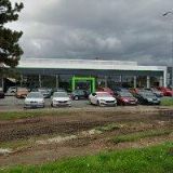 A-AA-GAMO - ZÁMEČNICTVÍ