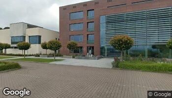 blog-img