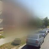 ADÉLA - grafické studio Plzeň, s.r.o.