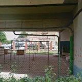 ADMINA, spol. s r.o.