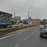 CEHA - ELEX - MAYER spol. s r. o.