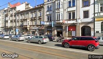 blog-img