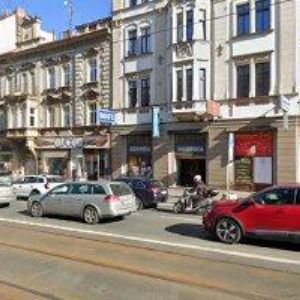 obrazek: avatar CENTRUM DOBRÉHO BYDLENÍ, s.r.o.