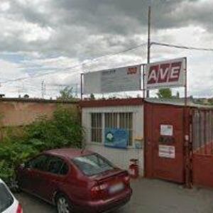obrazek: avatar COLONIA