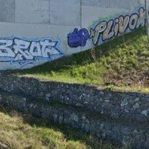 obrazek: avatar COMPUREG Plzeň, s.r.o.